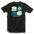 2026 USYS Presidents Cup Qualifier - Simsbury T-Shirt