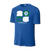 2026 USYS Presidents Cup Qualifier - Simsbury Performance T-Shirt
