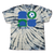 2026 USYS Presidents Cup Qualifier - Simsbury Tie-Dye T-Shirt