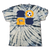 2026 USYS Presidents Cup Qualifier - Grand Park Tie-Dye T-Shirt