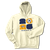 2026 USYS Presidents Cup Qualifier - Grand Park Hoodie