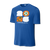 2026 USYS Presidents Cup Qualifier - Auburndale Performance T-Shirt