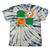 2026 USYS Presidents Cup Qualifier - Auburndale Tie-Dye T-Shirt