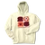 2026 USYS Presidents Cup Qualifier - Loudoun Hoodie
