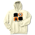 2026 USYS Presidents Cup Qualifier - Des Moines Hoodie