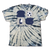 2026 USYS Presidents Cup Qualifier - Round Rock Tie-Dye T-Shirt