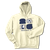 2026 USYS Presidents Cup Qualifier - Round Rock Hoodie