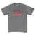 2026 USYS National League Cup Finals Performance T-Shirt