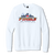 2026 USYS National League Cup Finals Crewneck