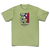 2026 USYS National Presidents Cup Performance T-Shirt