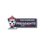 2026 USYS Presidents Cup Patch