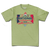 2026 USYS National Championships Performance T-Shirt