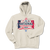 2026 USYS National Championships Hoodie