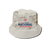 2026 USYS National Championships Bucket Hat