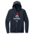 2026 USYS National Championships Hoodie (Navy)