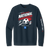 2026 USYS National Championships Sweatshirt (Navy)