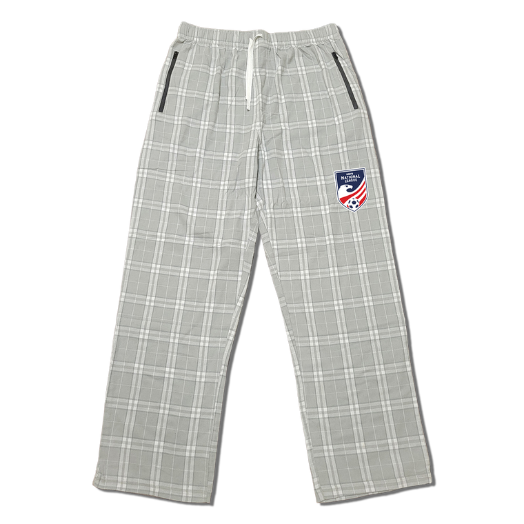 National League Pajama Pant