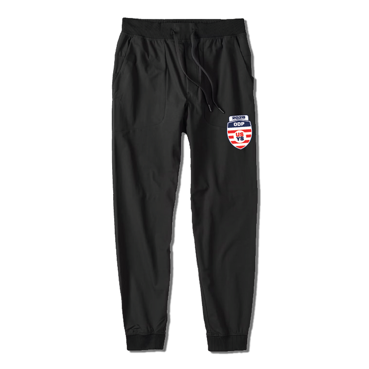 USYS ODP Joggers