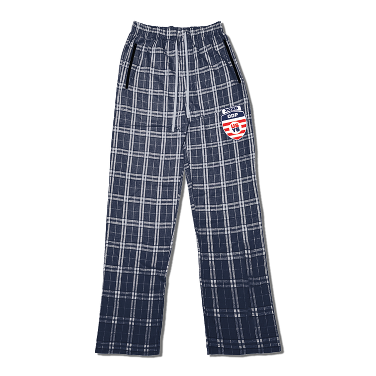 USYS ODP Pajama Pants