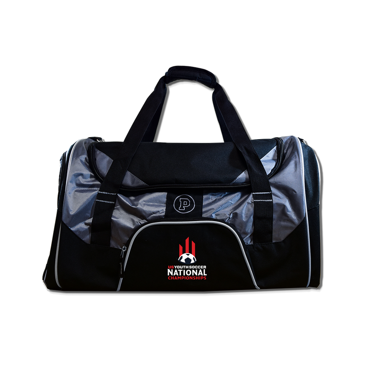 2026 USYS National Championships Duffel