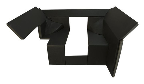 Upholstery Kit for Late John Deere 30 or Early John Deere 40