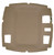 Headliner for John Deere 6000 series