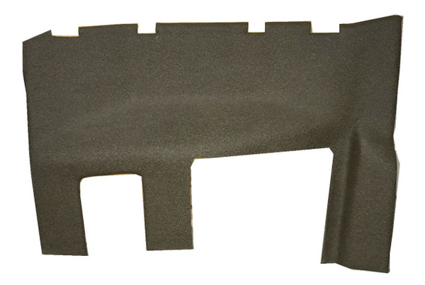 John Deere 7020 and 7030 Series Rear Panel