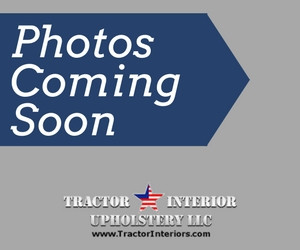 John Deere 9030 Series Lower Kit