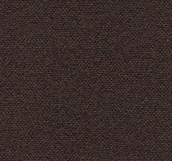 Multi-Brown perforated vinyl