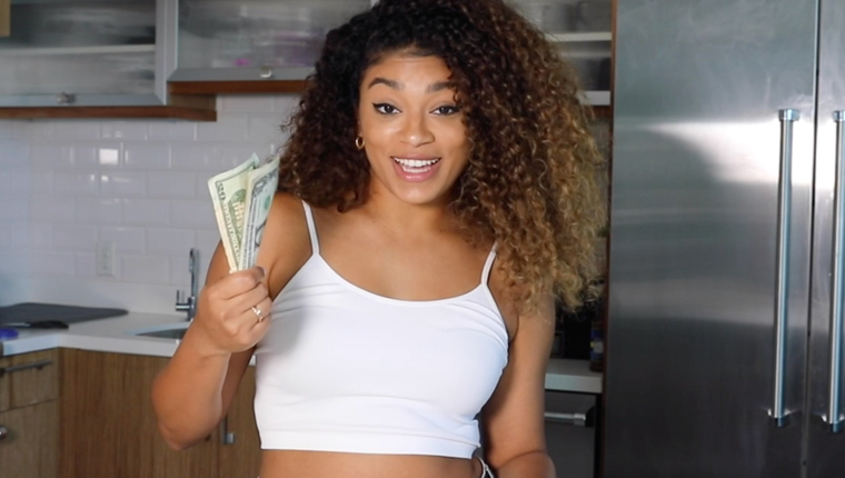 money-saving hacks