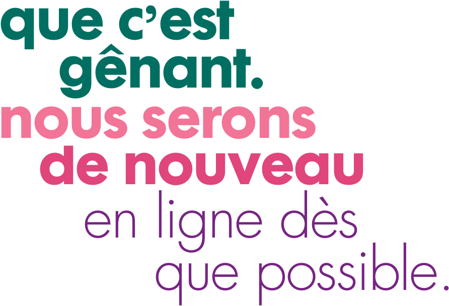 this razor won’t change the world, but it will change your body hair situation