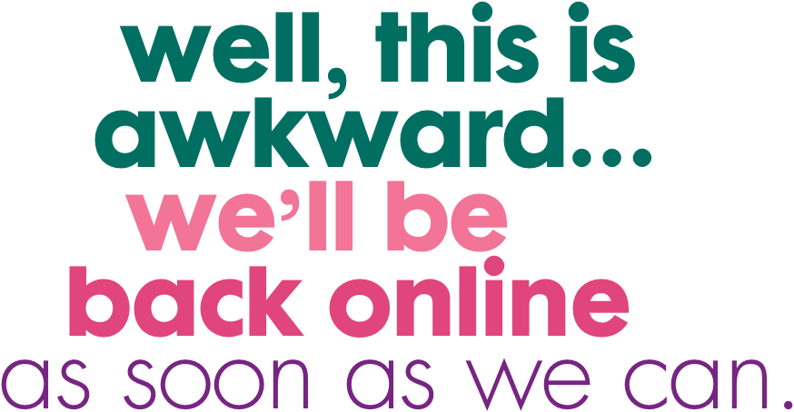 this razor won’t change the world, but it will change your body hair situation