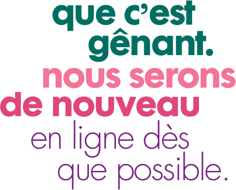 this razor won’t change the world, but it will change your body hair situation