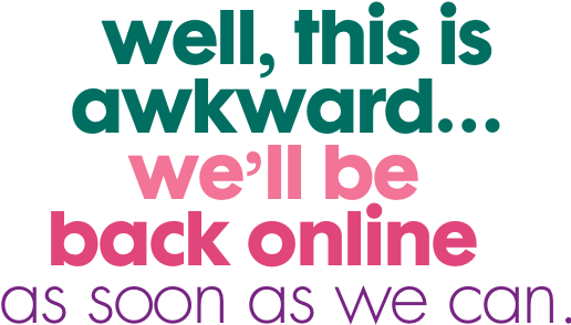 this razor won’t change the world, but it will change your body hair situation