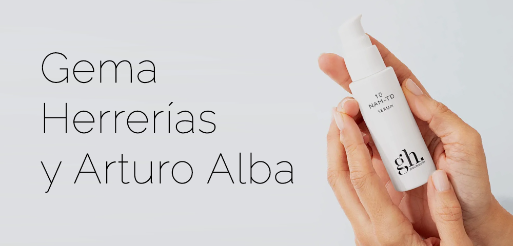 imagen productos destacados