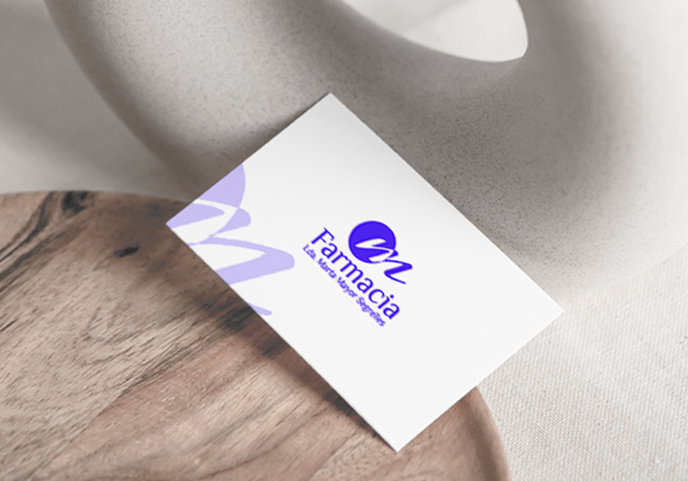 Hazte VIP`y consigue descuentos exclusivos en de Farmacia Carmen Ortiz en Benacazón (Sevilla)