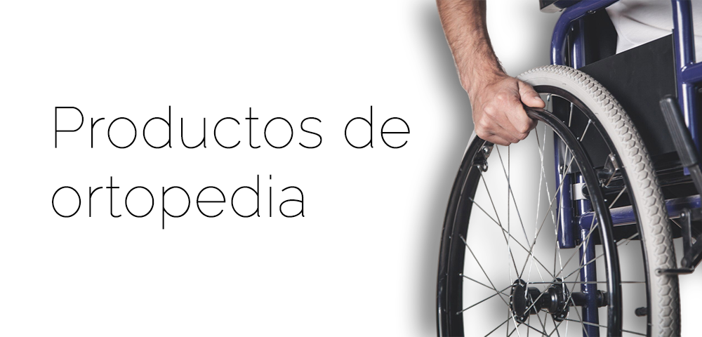 Nutrición deportiva en Farmacia Carmen Ortiz en Benacazón (Sevilla)