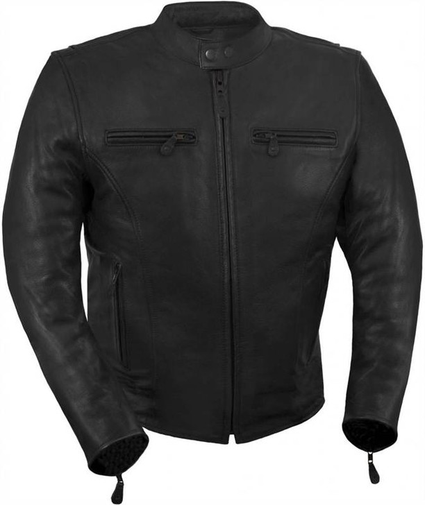 Buy Easy 2 Wear ® Mens Jackets Hooded (Sizes to 5XL) at Amazon.in