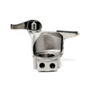 184037 - Corghi Hunter Coats Hoffman Stainless Steel Mount Demount Motorcycle Duck Head