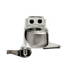 184037 - Corghi Hunter Coats Hoffman Stainless Steel Mount Demount Motorcycle Duck Head