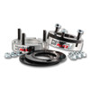SMX-RM619 - 2009-2025 Dodge Ram 1500 4x4 2.5" Adjustable Front Lift Leveling Kit