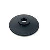 90028 - 28mm Shaft Wheel Balancer Large Truck Clamping Cup with Protector Ring