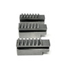 90041 - Wheel Balancer Quick Chuck Jaw Extender Set