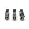 90041 - Wheel Balancer Quick Chuck Jaw Extender Set