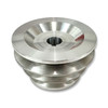 7024 - Ammco 3000 & 4000 Brake Lathe Small Drive Pulley MT-RSR
