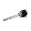 7901 - Dial Assembly for Ammco Twin Cutter 6950 & 6900 Brake Lathes