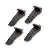 24720 - Wheel Jaw Covers for Coats, Hunter, Corghi, Hofmann & Ranger Tire Changers