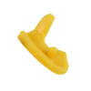 28119 - Ranger Tire Changer Machine Duckhead Rear Tail Inserts - 5 Pack