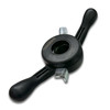 143 363 003 - Haweka ProGrip Quick Nut for Accuturn, Atlas, Cemb, Ranger & Launch Wheel Balancers with 36mm X 3mm Shaft