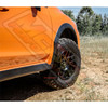 1.5" Front / 1.5" Rear SST Suspension Lift Kit for 2013-2017 Subaru XV Crosstrek